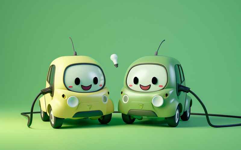 新能源汽车 补贴(新能源汽车补贴审核要多久)