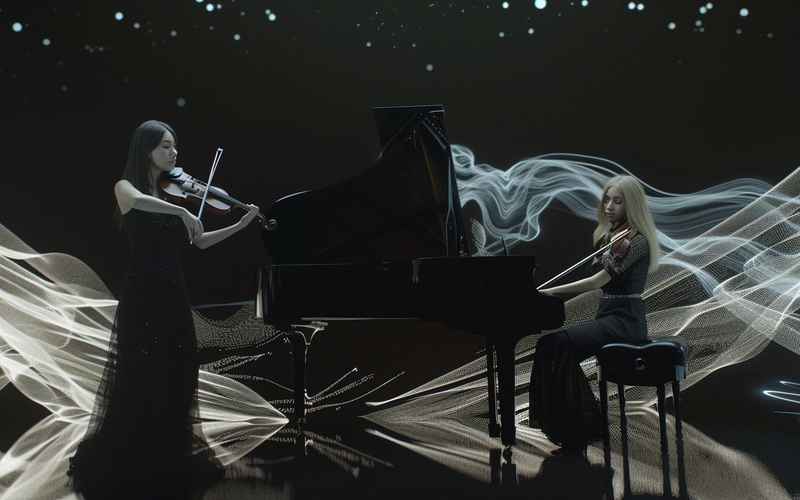 电视剧二叔演员表;二叔电视剧主要演员