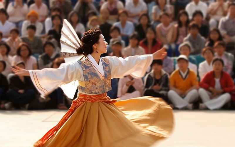 《首尔暮色：轮回剧场与未解之灵》