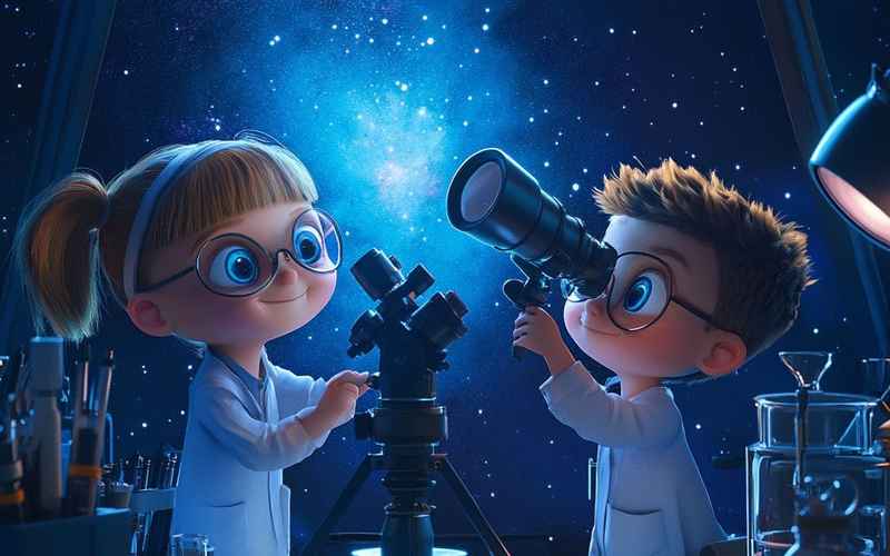 地理与旅游学科：探索与研究