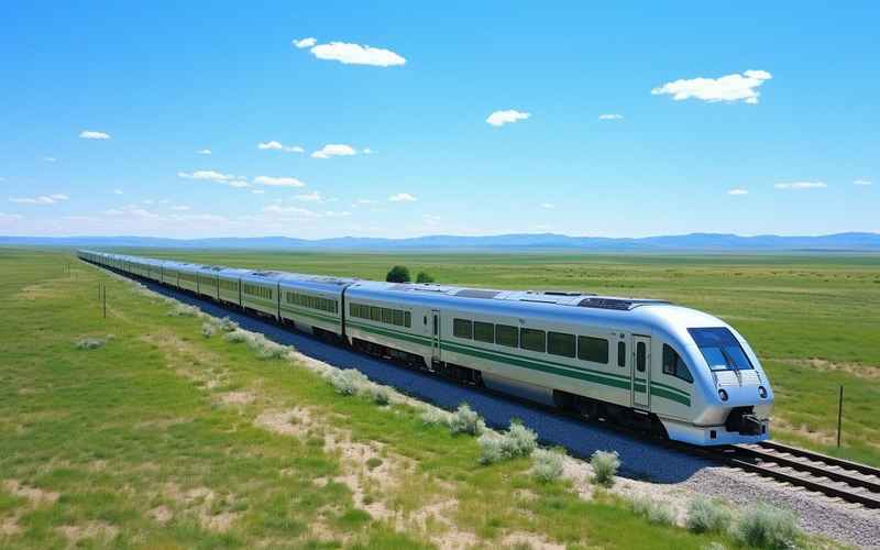火車托運汽車怎么收費標準,火車托運汽車怎么收費標準12306
