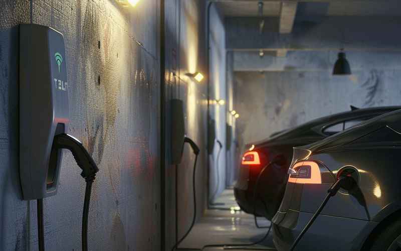 汽車電瓶用什么充電_汽車電瓶用什么充電器都行嗎？