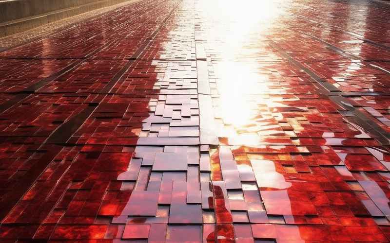 南京大屠杀纪念馆：历史与记忆的交响