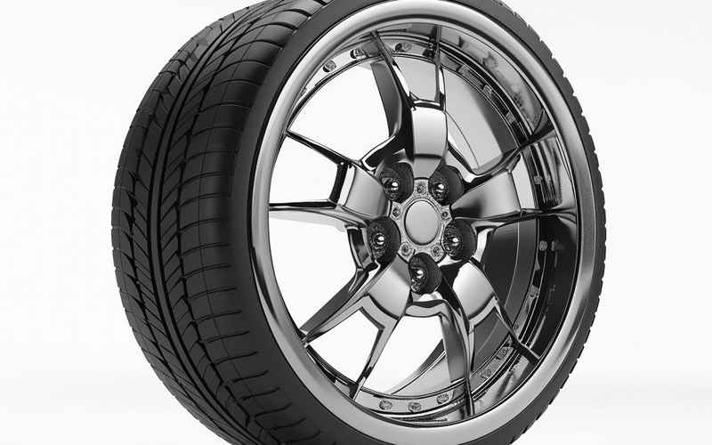 汽车滚边、汽车滚边胎膜制作厂家