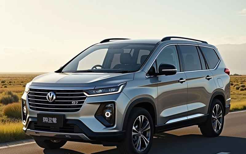 長安汽車新車、長安汽車新車型
