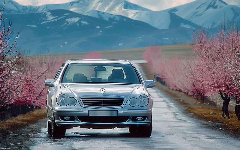 北京汽車搖號官網(wǎng)—北京市汽車搖號申請官網(wǎng)入口