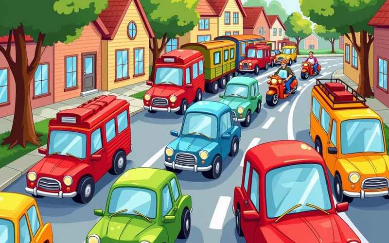 小汽车交强险多少钱;小汽车交强险多少钱？