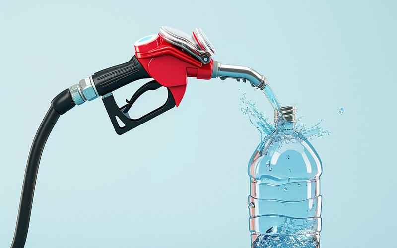 大众汽车机油—大众汽车机油怎么选择适合的机油