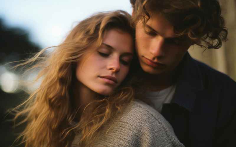 爱在黎明破晓时 爱在黎明破晓时