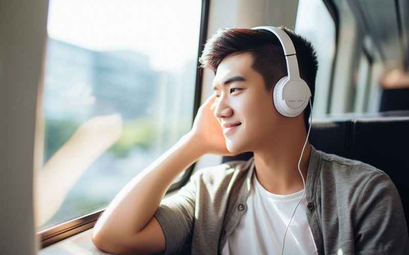 旅游英语口语听力训练300句