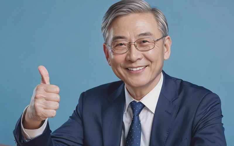 嘉實醫療保健股票基金000711，投資新機遇，創健康收益