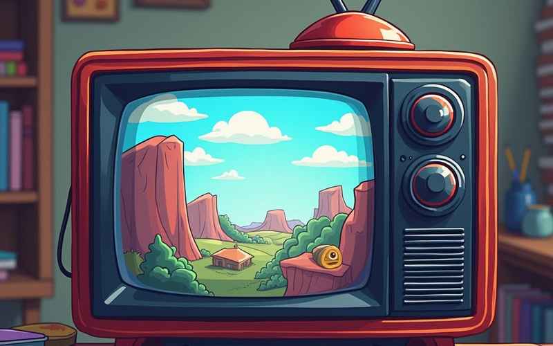 下乡扶贫电视剧-下乡致富电视剧