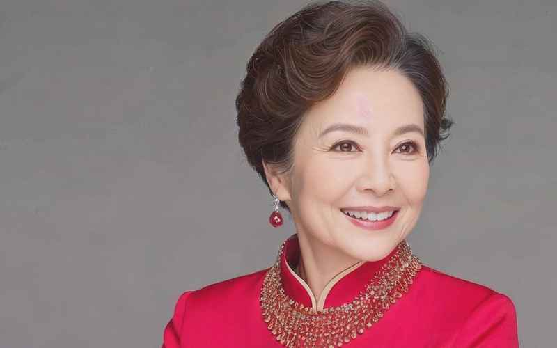 星耀启程：艺途漫漫且待兴