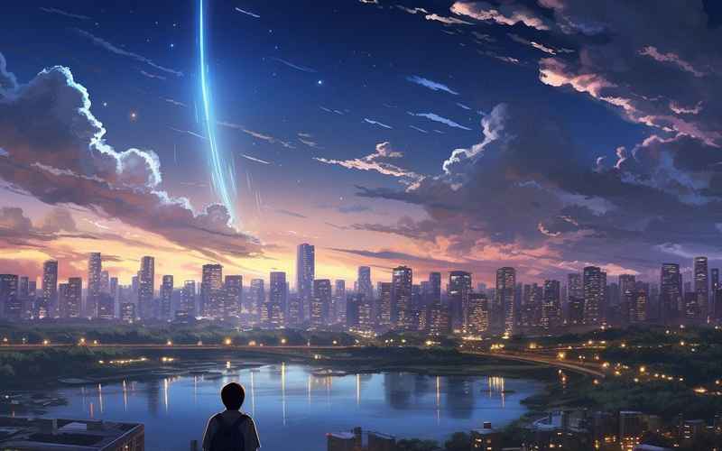 你的名字電視劇【你的名字電視劇在線觀看完整版免費高清】