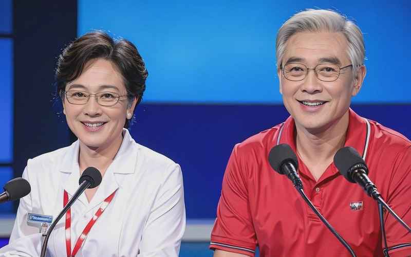 电视剧千金百分百;电视剧千金百分百剧情介绍