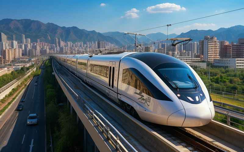太原南站到太原汽車站、太原南站到太原汽車站有多遠