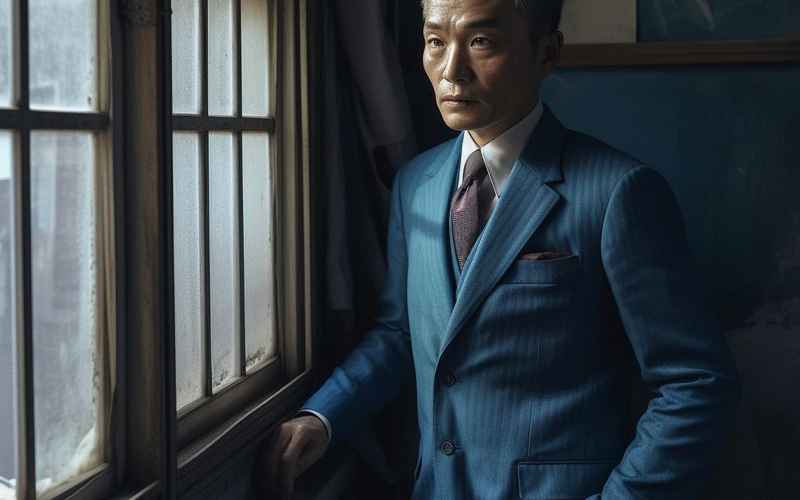 《岁月回声里的田小洁荧幕往事》 《岁月回声里的田小洁荧幕往事》