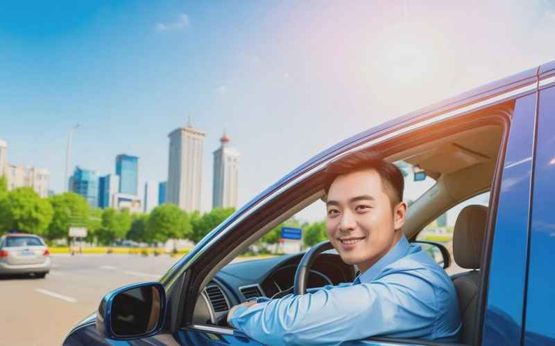 汽車上牌步驟 汽車上牌操作流程
