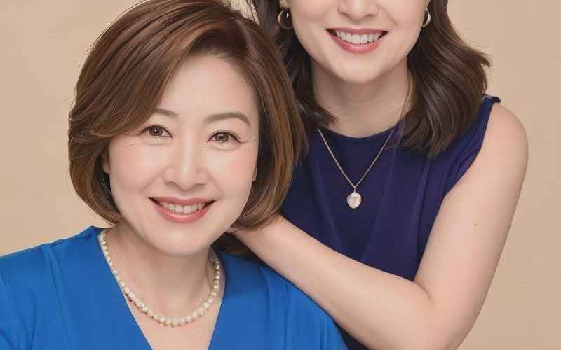 妈妈的蜕变日记:从极品妈咪到满分母亲的成长之路 妈妈的蜕变日记:从极品妈咪到满分母亲的成长之路