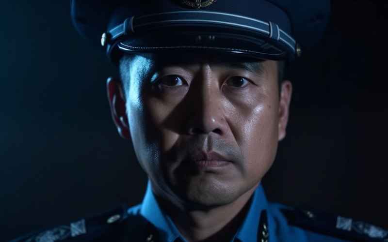 何冰電視劇大全(何冰電視劇大全最新)