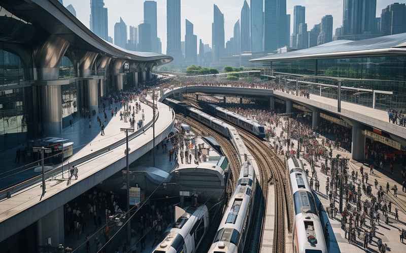 杭州北站汽车票查询—汽车北站汽车时刻表