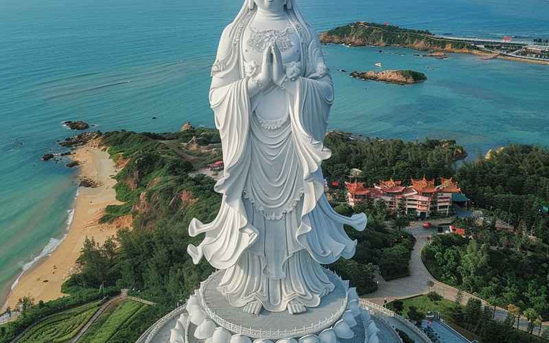 臨高旅游必去景點(diǎn)推薦