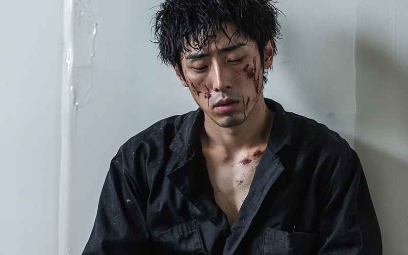 歸宿 電視劇 歸宿電視劇免費(fèi)觀看完整版 歸宿 電視劇 歸宿電視劇免費(fèi)觀看完整版