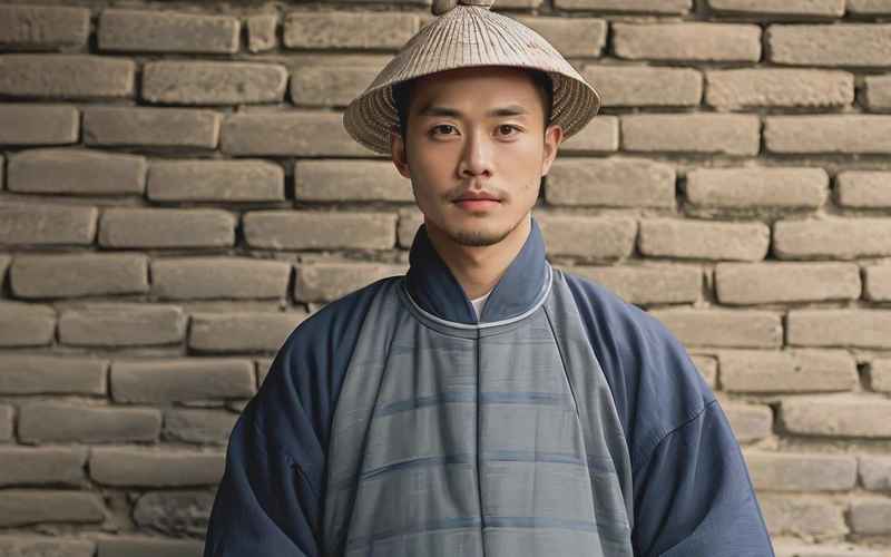 玉堂春电视剧_玉堂春电视剧结局 玉堂春电视剧_玉堂春电视剧结局