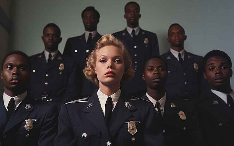 再续芳华:《那些年,我们追过的红黑剧》 再续芳华:《那些年,我们追过的红黑剧》