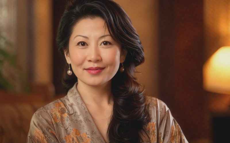 心宿风云:爱恨羁绊与豪门暗战 心宿风云:爱恨羁绊与豪门暗战