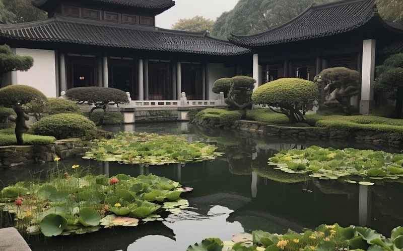 长沙必去景点一日游