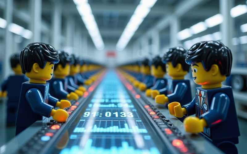 汽车板块龙头股票-汽车板块龙头股票有哪些