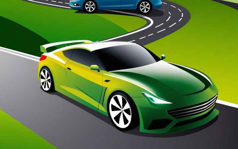 汽車租賃運營方案 汽車租賃運營模式