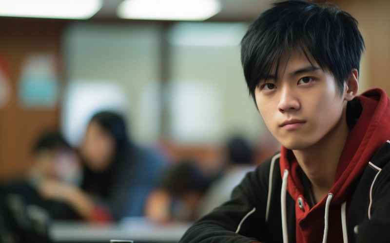 唐禹哲的电视剧【唐禹哲电视剧绝症角色】