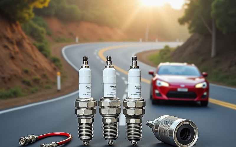 飞驰人生汽车、飞驰人生汽车铅封是做什么用的