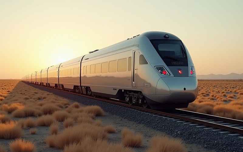 泾川到西安汽车时刻表查询-泾川到西安的汽车票