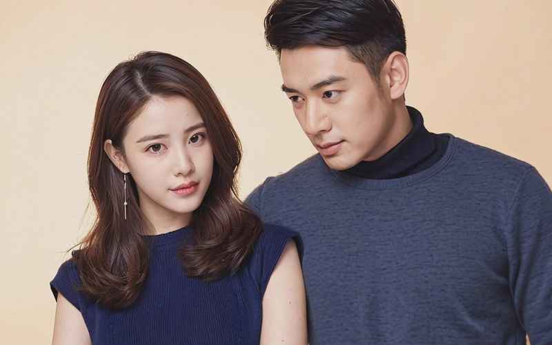 義無反顧 電視劇【義無反顧 電視劇國語】 義無反顧 電視劇【義無反顧 電視劇國語】