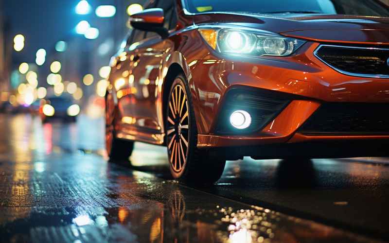 現代悅動汽車、現代悅動汽車怎么調儀表里程