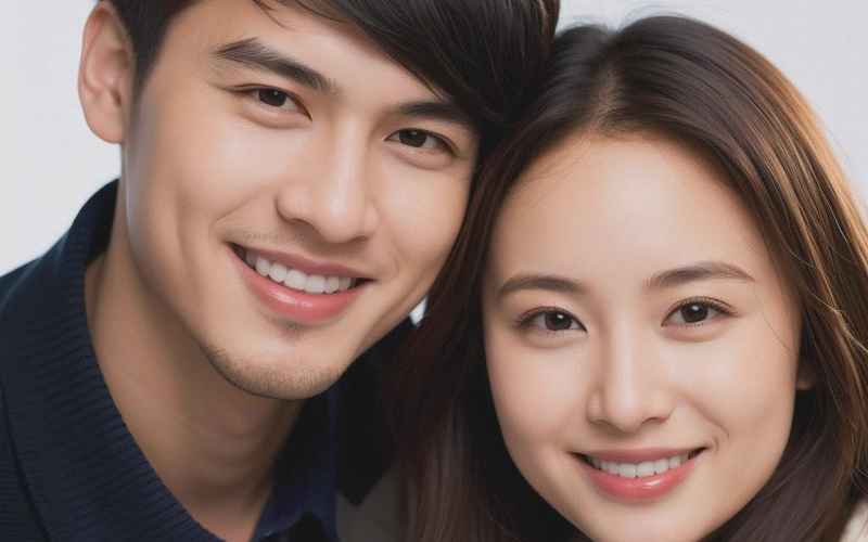 我们的千阙歌电视剧 我们的千阙歌电视剧在线观看