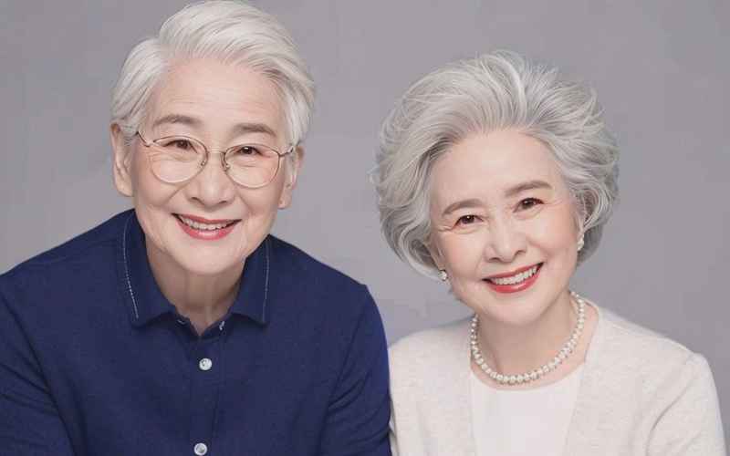 房產證上永遠記下妹妹名字