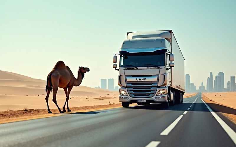 聯合汽車電子有限公司,uaes聯合汽車電子有限公司