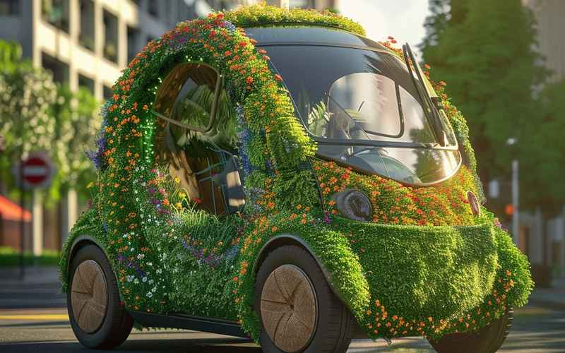 襄阳新能源汽车 襄阳新能源汽车补贴