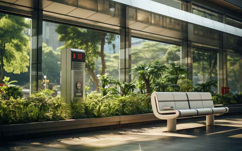 旅順汽車站電話(旅順客運站咨詢電話)