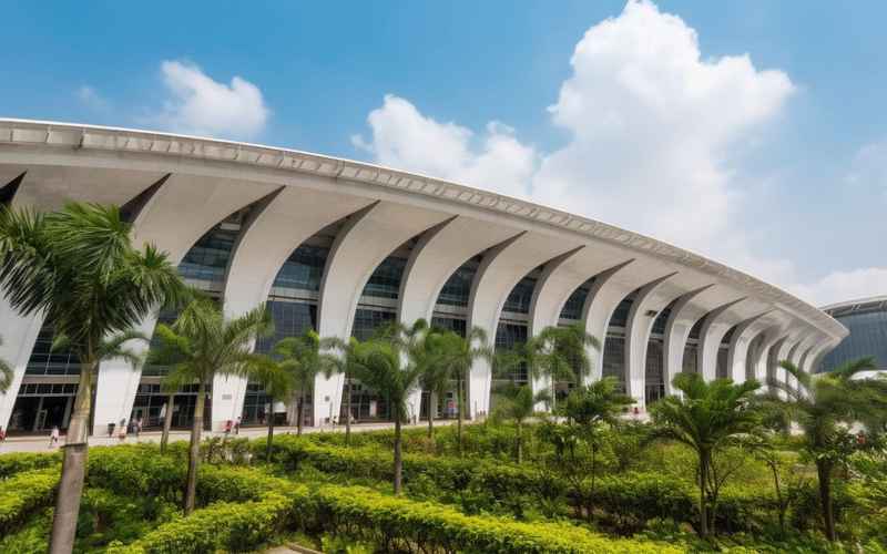 独山汽车站时刻表-独山客运总站联系方式