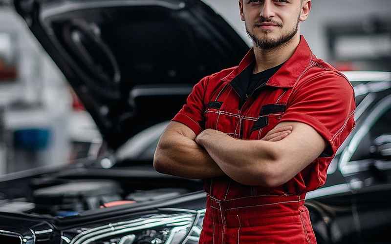 泰康汽車,泰康汽車服務騙了多少人