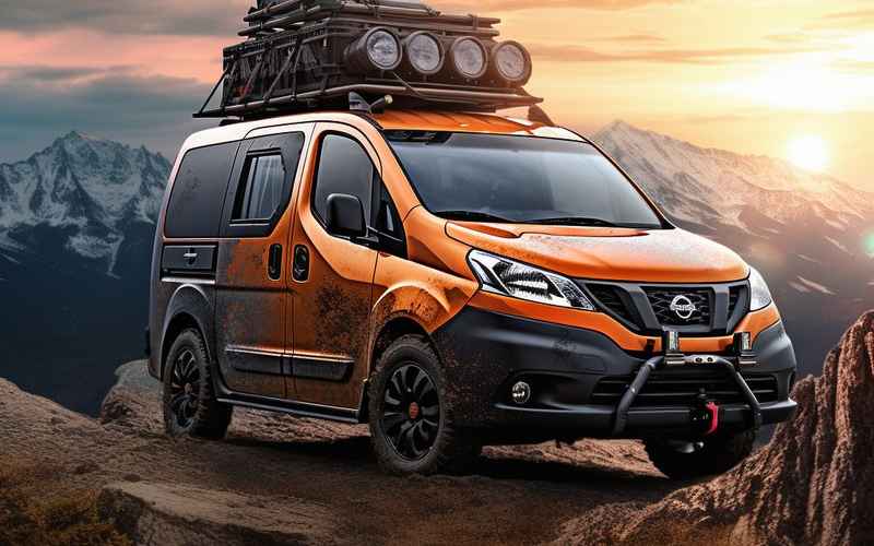 十堰东风汽车;十堰东风汽车有限公司是国企吗