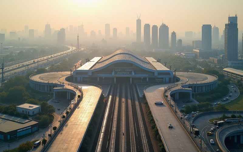 泰安有几个汽车站【泰安有几个汽车站在哪里啊】