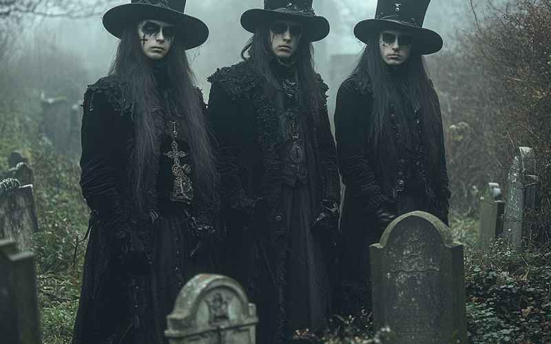 墓道电视剧全集_墓道电视剧全集免费观看百度云