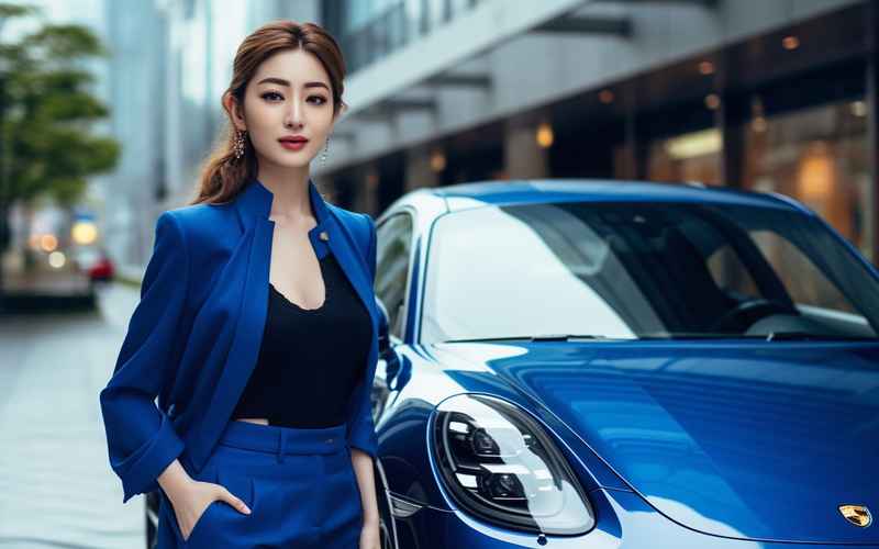 深圳汽车论坛 深圳汽车网