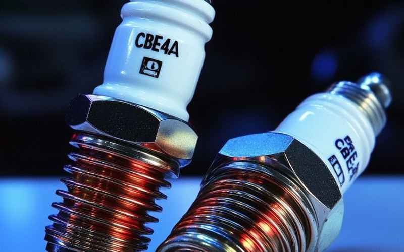 汽车点火线圈价格-点火线圈 多少钱 汽车点火线圈价格-点火线圈 多少钱